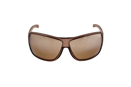 YVES SAİNT LAURENT YSL-SYSL 6080-S VM8 69