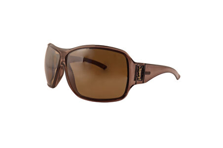 YVES SAİNT LAURENT YSL-SYSL 6080-S VM8 69