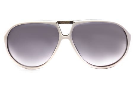 CARRERA CAR-SDROP 6 K5F 59