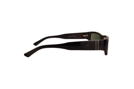 CARRERA CAR-SRIFT 5 807 58