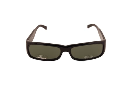 CARRERA CAR-SRIFT 5 807 58