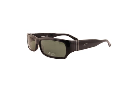 CARRERA CAR-SRIFT 5 807 58