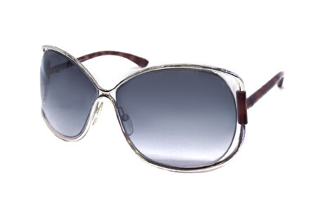 TOM FORD FT0156 018F 6414