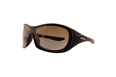 OAKLEY GÜNEŞ OOG0OO9037 03-582 6014