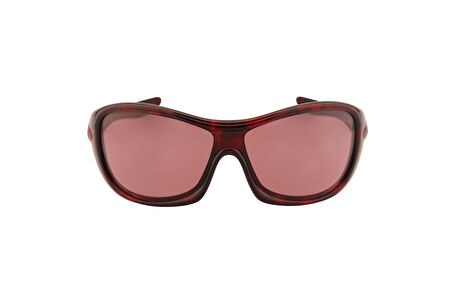 OAKLEY GÜNEŞ OOG0OO9037 03-583 6014