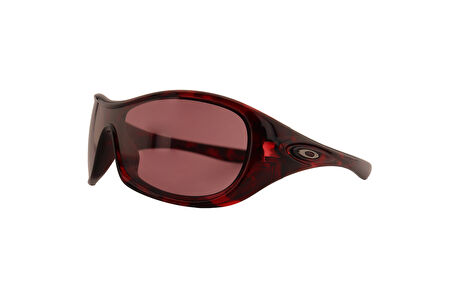 OAKLEY GÜNEŞ OOG0OO9037 03-583 6014