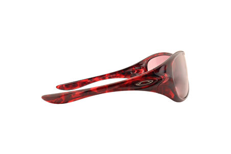 OAKLEY GÜNEŞ OOG0OO9037 03-583 6014