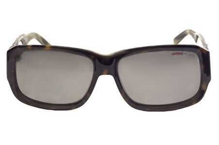 CARRERA CAR-SRIFT 3 ECD 5915