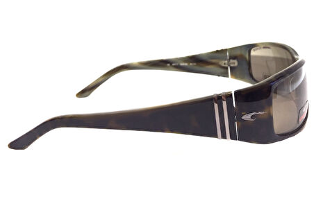 CARRERA CAR-SRIFT 3 ECD 5915