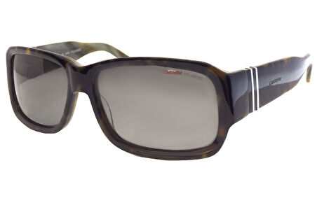 CARRERA CAR-SRIFT 3 ECD 5915