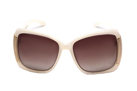 LUXOTTİCA GÜNEŞ YERLİ LUXOTTİCA GÜNEŞTOPTEN 00 