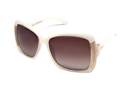 LUXOTTİCA GÜNEŞ YERLİ LUXOTTİCA GÜNEŞTOPTEN 00 