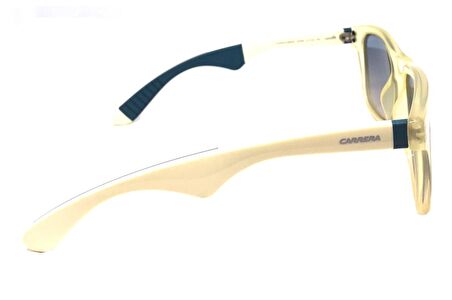CARRERA CAR-SCA 6000R-S D3W 51