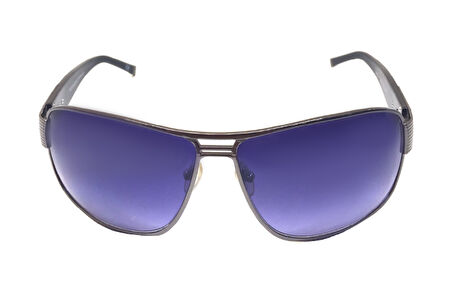 GÜNEŞ GÖZLÜĞÜ FERFARINI FR1033 301 