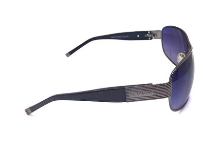GÜNEŞ GÖZLÜĞÜ FERFARINI FR1033 301 