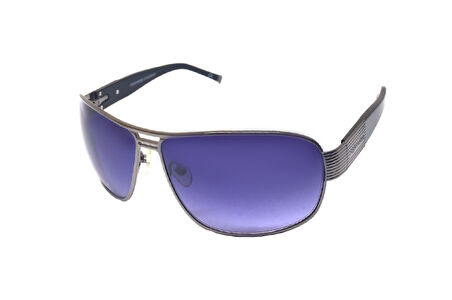 GÜNEŞ GÖZLÜĞÜ FERFARINI FR1033 301 