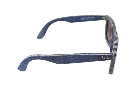 RAY-BAN GÜNEŞ RBG0RB2140 116371 50