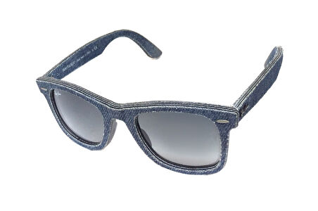 RAY-BAN GÜNEŞ RBG0RB2140 116371 50