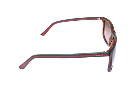 GUCCI GÜNEŞ GÖZLÜĞÜ GUC-SGG 1055-S 0VY 57