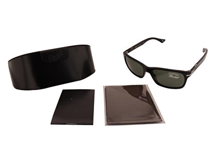 PERSOL GÜNEŞ POG0PO3048S 95-31 58