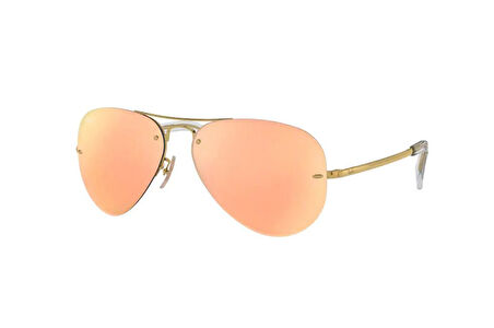 RAY-BAN GÜNEŞ RBG0RB3449 001-2Y 59