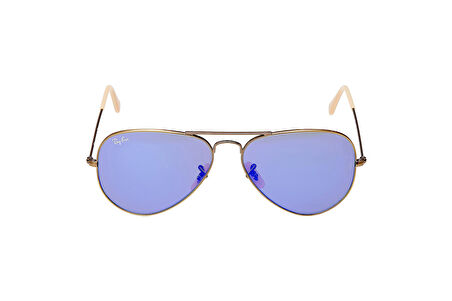 RAY-BAN GÜNEŞ RBG0RB3025 167-1M 55