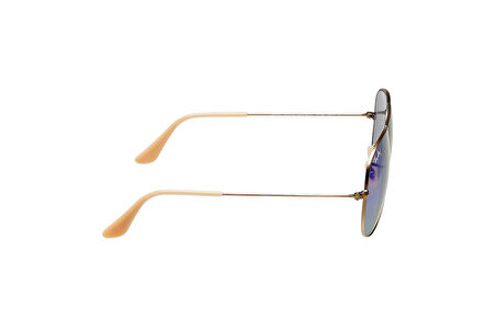RAY-BAN GÜNEŞ RBG0RB3025 167-1M 55