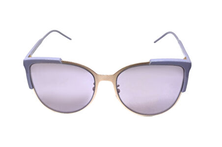 VEDI VERO SUNGLASSES VE721 VI 59