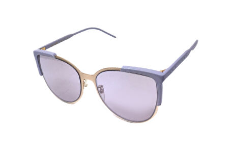 VEDI VERO SUNGLASSES VE721 VI 59