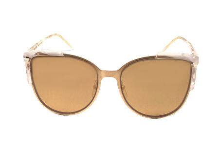 VEDI VERO SUNGLASSES VE721 WH 59