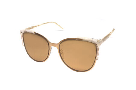 VEDI VERO SUNGLASSES VE721 WH 59