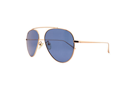 VEDI VERO SUNGLASSES VJ653 RGD 59