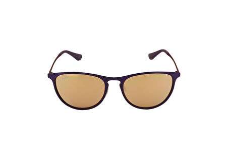 RAY-BAN GÜNEŞ RJG0RJ9538S 252-2Y 50