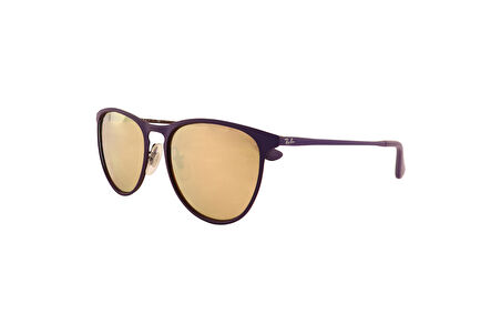 RAY-BAN GÜNEŞ RJG0RJ9538S 252-2Y 50