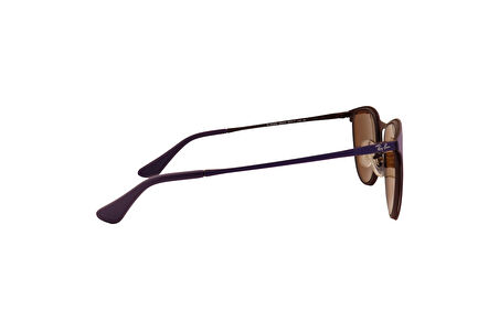 RAY-BAN GÜNEŞ RJG0RJ9538S 252-2Y 50