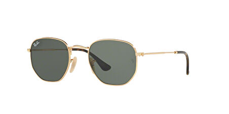RAY-BAN GÜNEŞ RBG0RB3548N 001 54