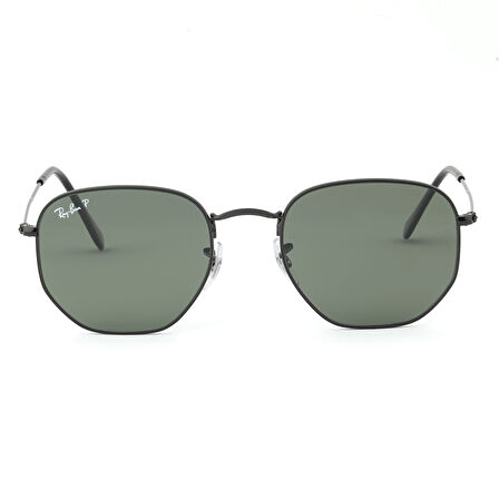 RAY-BAN GÜNEŞ RBG0RB3548N 001 54