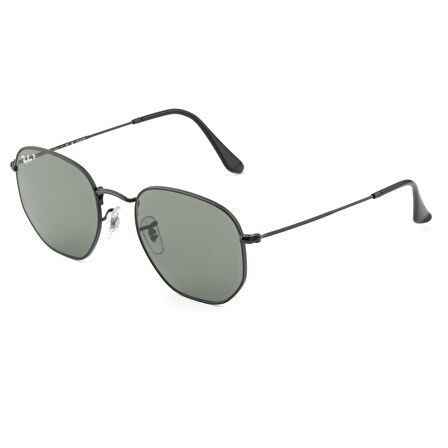 RAY-BAN GÜNEŞ RBG0RB3548N 001 54
