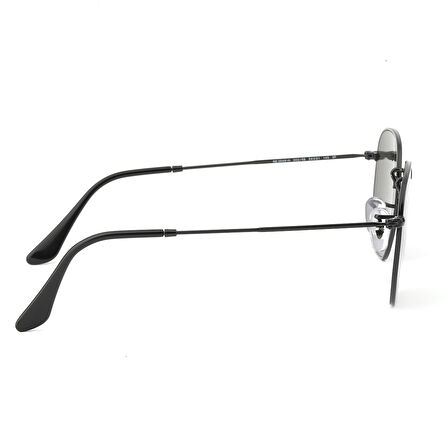 RAY-BAN GÜNEŞ RBG0RB3548N 001 54