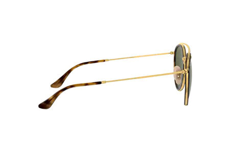 RAY-BAN GÜNEŞ RBG0RB3647N 001 51