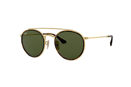 RAY-BAN GÜNEŞ RBG0RB3647N 001 51