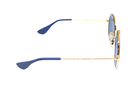 RAY-BAN GÜNEŞ RBG0RB3592 001-F7 55
