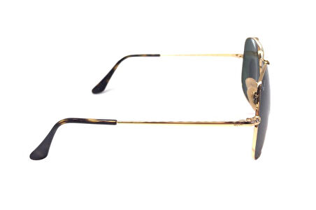 RAY-BAN GÜNEŞ RBG0RB3561 001 57