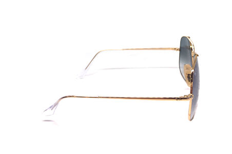 RAY-BAN GÜNEŞ RBG0RB3561 001-3F 57
