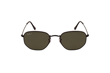 RAY-BAN GÜNEŞ RBG0RB3548N 002-58 51