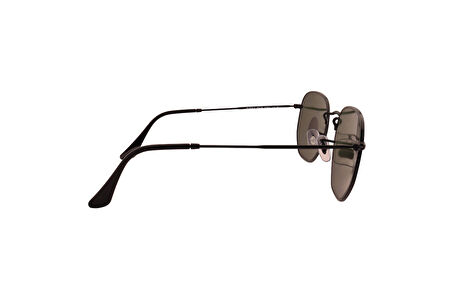 RAY-BAN GÜNEŞ RBG0RB3548N 002-58 51