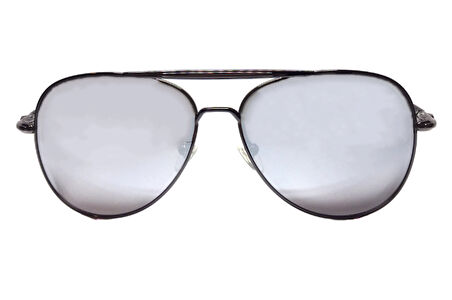 VINTAGE GÜNEŞ GÖZLÜĞÜ VINTAGE-L14 C2 55