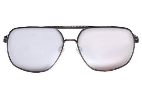 VINTAGE GÜNEŞ GÖZLÜĞÜ VINTAGE-L15 C2 63