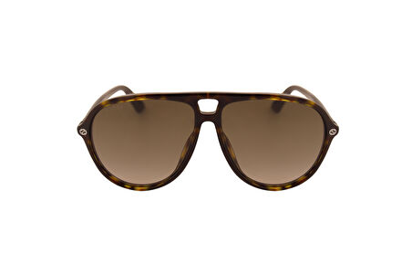 GUCCI GÜNEŞ GÖZLÜĞÜ GUC-SGG 0119S 002 00