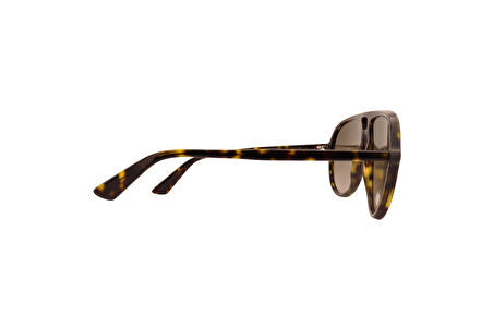 GUCCI GÜNEŞ GÖZLÜĞÜ GUC-SGG 0119S 002 00